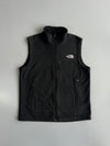 The North Face Apex Bionic Softshell Vest (M)