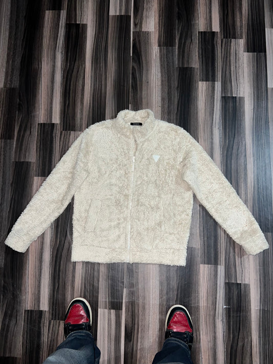 ZPremium Guess*Original Jacket (S)