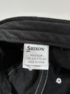 Srixon Flame Golf Cap (Adjustable)