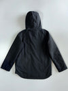Patagonia Insulated Isthmus Hooded Jacket (S)