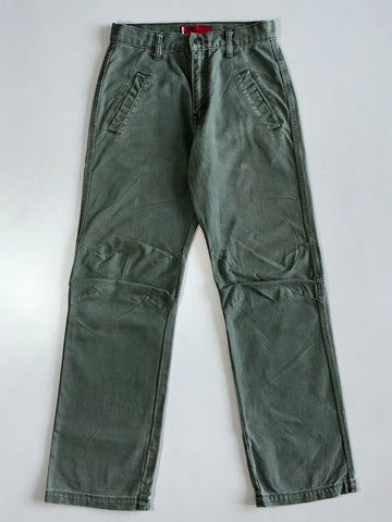 Levi’s Red Tab Standard Cargo Pants (W:28|L:43)