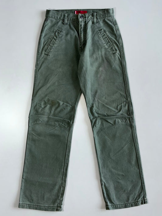 Levi’s Red Tab Standard Cargo Pants (W:28|L:43)