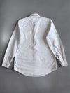 Vintage Lacoste Premium Original Shirt (S/M)