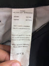 Dickies Carpenter Pants (W:34) (L:44)