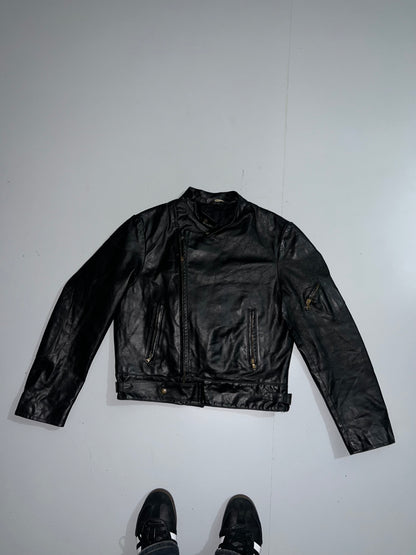 ZSuper Premium Original Leather (RARE) (M/L)
