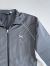 Vintage Puma’s Premium Original Track Jacket (XL)