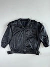 Super Premium Original Leather Jacket (2XL)