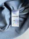 ZAdidas*Super Premium Original Jacket (XL)