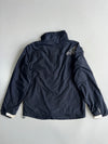 Superdry Navy Windcheater Attacker Jacket (2XL)