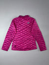 The North Face ThermoBall Quilted Puffer Jacket  Women’s (S)