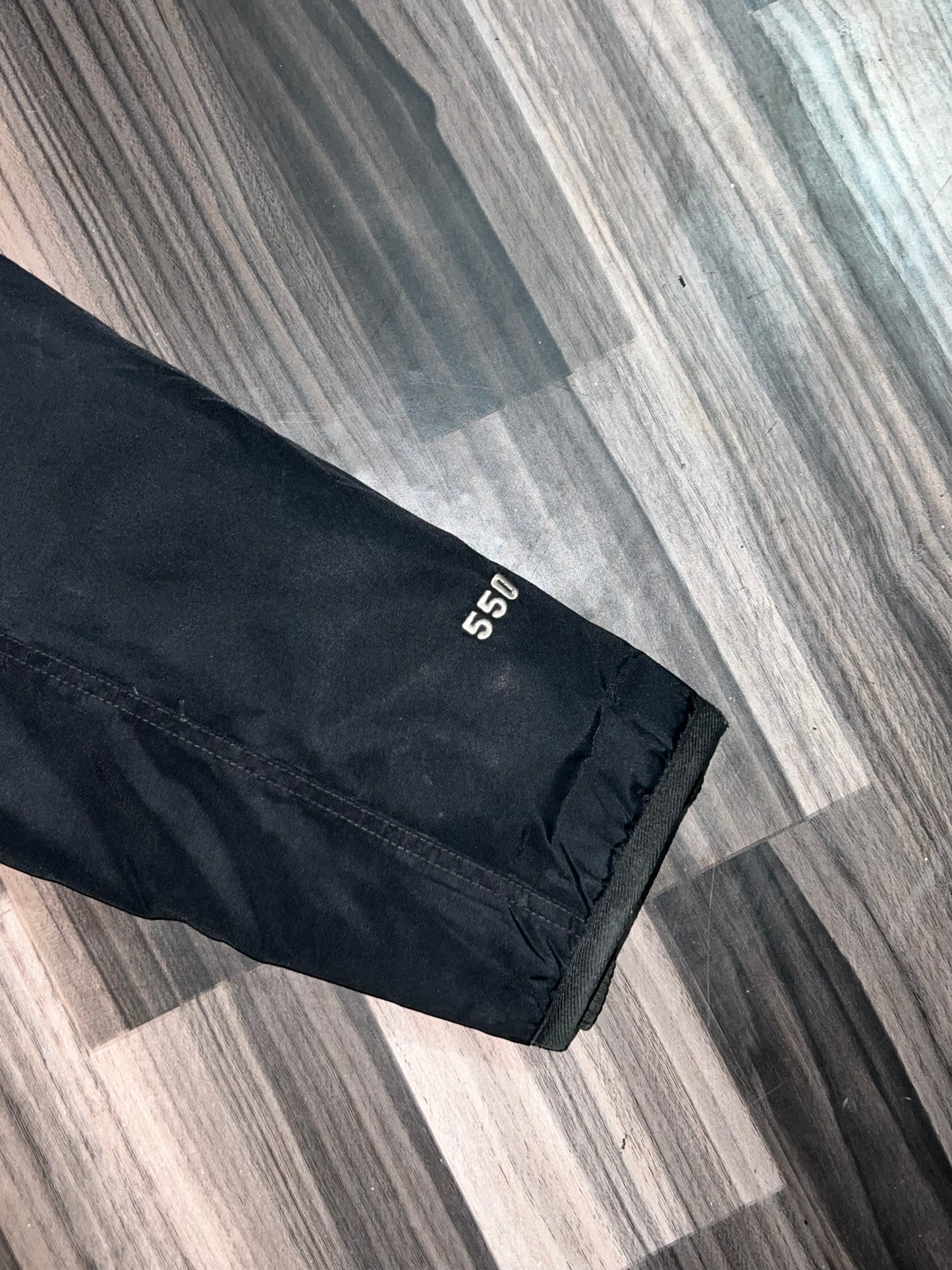 AThe North Face 500 Original (RARE) XL/2XL