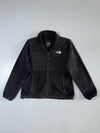The North Face Women's | Denali Fleece Jacket | (S)