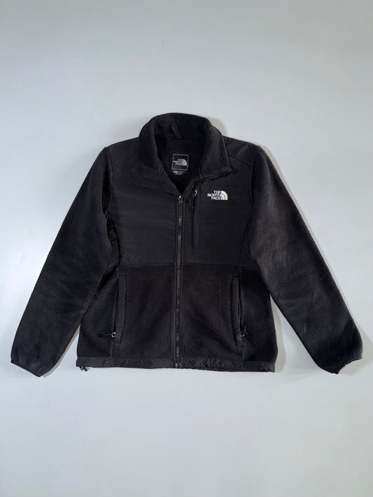 The North Face Women's | Denali Fleece Jacket | (S)