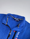 Polo Sport Ralph Lauren 1/4 Zip Fleece Pullover (Xl/2Xl)
