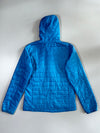 Patagonia Nano Puffer Original rare Jacket (M)