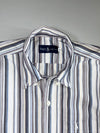 Polo Ralph Lauren Premium Original Shirt (M)
