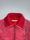 Vera Moda premium Original Pure Leather Jacket (S)