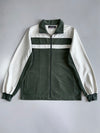 Kappas Premium Original Track Jacket (M)
