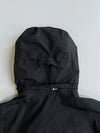 Marmot Gore-Tex Performance Shell Hooded Women's (Xs/S)