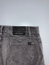 Stone Island | Cargo Jogger Pants | Washed Grey (W:36|L:39)