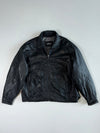 Kasper Premium Original Leather Jacket (2XL)