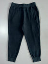 Nike Tech Fleece Style Joggers Elastic (W:34|L:37)