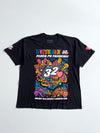 WOŚP 2024 32nd Finał Graphic Tee | Size (2XL)