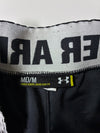 Under Armour Loose Fit Shorts (W:30) (L:19.5)