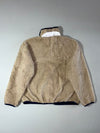 Patagonia | Retro-X Sherpa Fleece Jacket Kids (S)