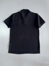Polo Ralph Lauren Premium Original Embroidered Logo T-shirt (L)
