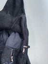 The North Face Denali Fleece Jacket (XL)