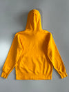 Champion | Script Logo Powerblend Hoodie (M)