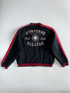 Converse All Star Varsity Bomber Jacket (Xl)