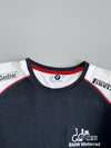 BMW Motorrad Original Sponsored Racing T-shirt (S/M)