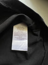 Polo Ralph Lauren Custom Fit Tee (S)
