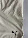 Puma x Scuderia Ferrari Chino Shorts (W:38) (L:22)