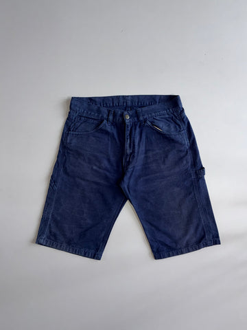 Carhartt WIP Fort Short (W:32) (L:23)