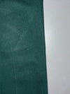 Dickies 874 Green Original Fit Work Pants (W:30|L:42)