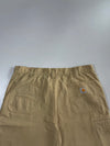 Carhartt Force Ripstop Shorts (W:40 |L:22)