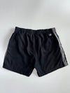 Nike Vintage Sport Shorts Elastic (W:32 |L:16)