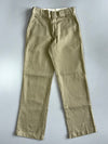 Dickies 874 | Original Fit Work Pants (W:28 |L:40)