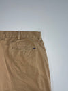Polo Ralph Lauren Classic Fit Chinos (W:40|L:41)
