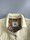 Burberrys Premium Original Quilted Jacket (L/Xl)