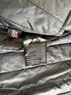 Dainese Premium Original Mesh Racing Jacket (M)