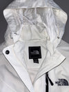 The North Face Summit Series Gore-Tex Jacket with Detachable Cap (M)