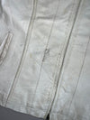 ZWilson Original Leather Jacket (S)