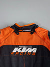 KTM Racing Textile Mesh Jacket (2XL)