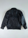 Bang Bang Premium Original Leather Jacket (XL)