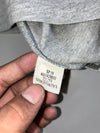 The North Face Logo Premium Tee (M)