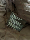 Bareskin Premium Original Leather Jacket (M)